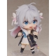 Kagura Nana - Figurine Nendoroid 10 cm