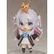 Kagura Nana - Figurine Nendoroid 10 cm