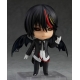 That Time I Got Reincarnated as a Slime - Figurine Nendoroid Primal Demon Diablo 10 cm