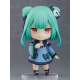 Hololive Production - Figurine Nendoroid Uruha Rushia 10 cm