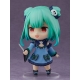 Hololive Production - Figurine Nendoroid Uruha Rushia 10 cm