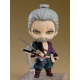 The Witcher: Ronin - Figurine Nendoroid Geralt: Ronin Ver. 10 cm