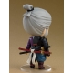 The Witcher: Ronin - Figurine Nendoroid Geralt: Ronin Ver. 10 cm