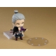 The Witcher: Ronin - Figurine Nendoroid Geralt: Ronin Ver. 10 cm