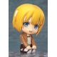 L'Attaque des Titans - Figurine Nendoroid Armin Arlert 10 cm