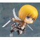 L'Attaque des Titans - Figurine Nendoroid Armin Arlert 10 cm