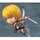 L'Attaque des Titans - Figurine Nendoroid Armin Arlert 10 cm