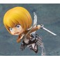 L'Attaque des Titans - Figurine Nendoroid Armin Arlert 10 cm