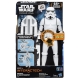 Star Wars Episode 7 - Figurine StormTooper Impérial sonore et lumineuse 30cm