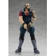 Cowboy Bebop - Statuette Pop Up Parade Jet Black 18 cm