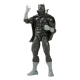 Black Panther (Comics) Marvel  Legends Series - Figurine Attuma BAF : Black Panther 15 cm