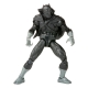 Black Panther (Comics) Marvel Legends Series - Figurine Attuma BAF : Black Panther 15 cm