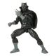 Black Panther (Comics) Marvel Legends Series - Figurine Attuma BAF : Black Panther 15 cm