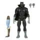 Black Panther (Comics) Marvel Legends Series - Figurine Attuma BAF : Black Panther 15 cm
