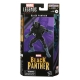 Black Panther (Comics) Marvel  Legends Series - Figurine Attuma BAF : Black Panther 15 cm