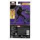 Black Panther (Comics) Marvel Legends Series - Figurine Attuma BAF : Black Panther 15 cm