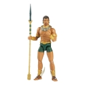 Black Panther: Wakanda Forever Marvel Legends Series - Figurine Attuma BAF : Namor 15 cm