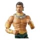 Black Panther: Wakanda Forever Marvel Legends Series - Figurine Attuma BAF : Namor 15 cm