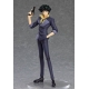 Cowboy Bebop - Statuette Pop Up Parade Spike Spiegel 18 cm