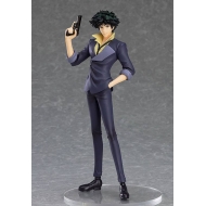 Cowboy Bebop - Statuette Pop Up Parade Spike Spiegel 18 cm