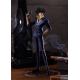 Cowboy Bebop - Statuette Pop Up Parade Spike Spiegel 18 cm