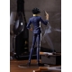 Cowboy Bebop - Statuette Pop Up Parade Spike Spiegel 18 cm