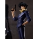 Cowboy Bebop - Statuette Pop Up Parade Spike Spiegel 18 cm