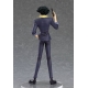 Cowboy Bebop - Statuette Pop Up Parade Spike Spiegel 18 cm