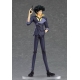 Cowboy Bebop - Statuette Pop Up Parade Spike Spiegel 18 cm