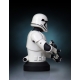 Star Wars Episode VII - Buste First Order Stormtrooper Deluxe MB 16 cm