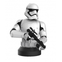 Star Wars Episode VII - Buste First Order Stormtrooper Deluxe MB 16 cm