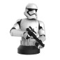 Star Wars - Episode VII buste 1/6 First Order Stormtrooper Deluxe MB 16 cm