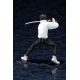 Jujutsu Kaisen 0: The Movie - Statuette ARTFXJ 1/8 Yuta Okkotsu 17 cm