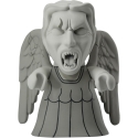 Doctor Who - Figurine Titans Weeping Angel 16 cm