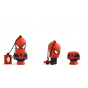 Marvel Comics - Clé USB Spider-Man 16 GB