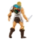 Les Maîtres de l'Univers New Eternia Masterverse - Figurine 2022 Battle-Armor He-Man 18 cm