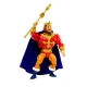 Les Maîtres de l'Univers Origins - Figurine 2022 King Randor 14 cm