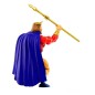 Les Maîtres de l'Univers Origins - Figurine 2022 King Randor 14 cm Les Maîtres de l'Univers Origins - Figurine 2022 King Randor 14 cm