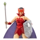 Les Maîtres de l'Univers Masterverse - Figurine 2022 Princess of Power: Catra 18 cm