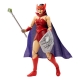 Les Maîtres de l'Univers Masterverse - Figurine 2022 Princess of Power: Catra 18 cm