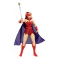 Maîtres de l'Univers, Les - Masters of the Universe Masterverse figurine 2022 Princess of Power: Catra 18 cm