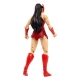 Les Maîtres de l'Univers Masterverse - Figurine 2022 Princess of Power: Catra 18 cm