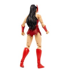 Maîtres de l'Univers, Les - Masters of the Universe Masterverse figurine 2022 Princess of Power: Catra 18 cm