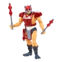 Les Maîtres de l'Univers New Eternia Masterverse - Figurine 2022 Zodak 18 cm