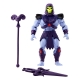 Les Maîtres de l'Univers Origins - Figurine 2022 200X Skeletor 14 cm