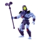 Les Maîtres de l'Univers Origins - Figurine 2022 200X Skeletor 14 cm