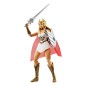 Maîtres de l'Univers, Les - Masters of the Universe New Eternia Masterverse figurine 2022 Deluxe She-Ra 18 cm