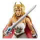 Les Maîtres de l'Univers New Eternia Masterverse - Figurine 2022 Deluxe She-Ra 18 cm