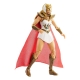 Les Maîtres de l'Univers New Eternia Masterverse - Figurine 2022 Deluxe She-Ra 18 cm