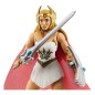 Les Maîtres de l'Univers New Eternia Masterverse - Figurine 2022 Deluxe She-Ra 18 cm